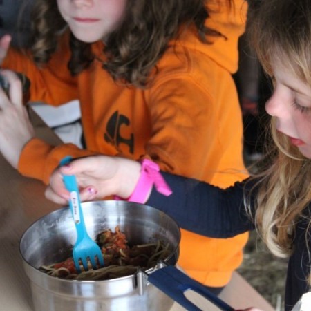 IMG 2991  Small - Scouts en Gidsen Zaventem 